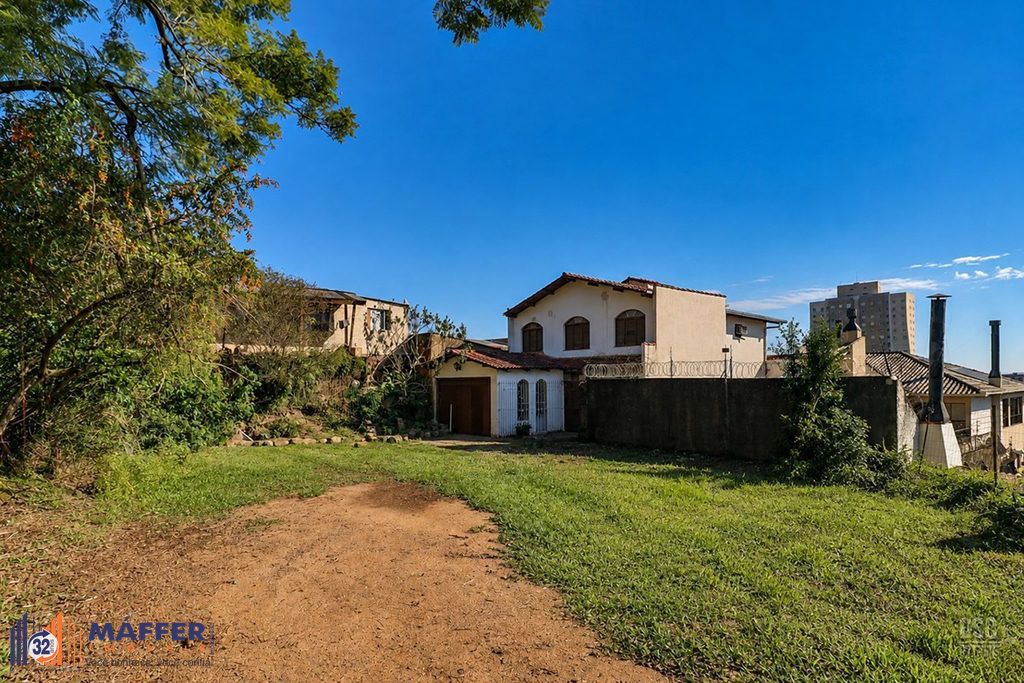 Casa, 4 quartos, 248 m² - Foto 27