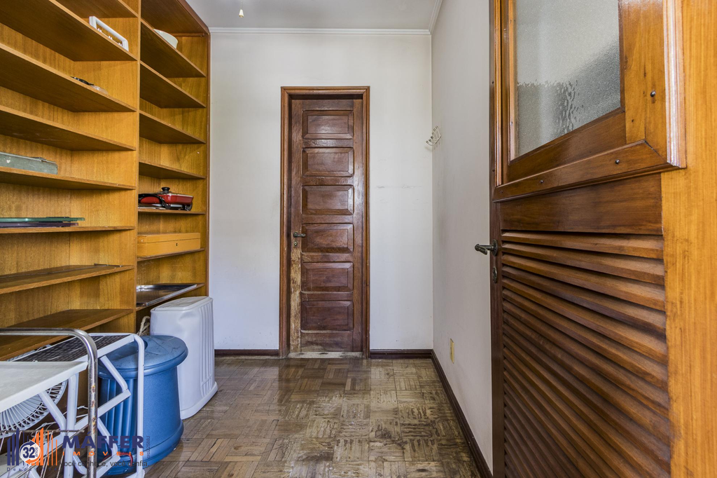 Apartamento, 3 quartos, 257 m² - Foto 35
