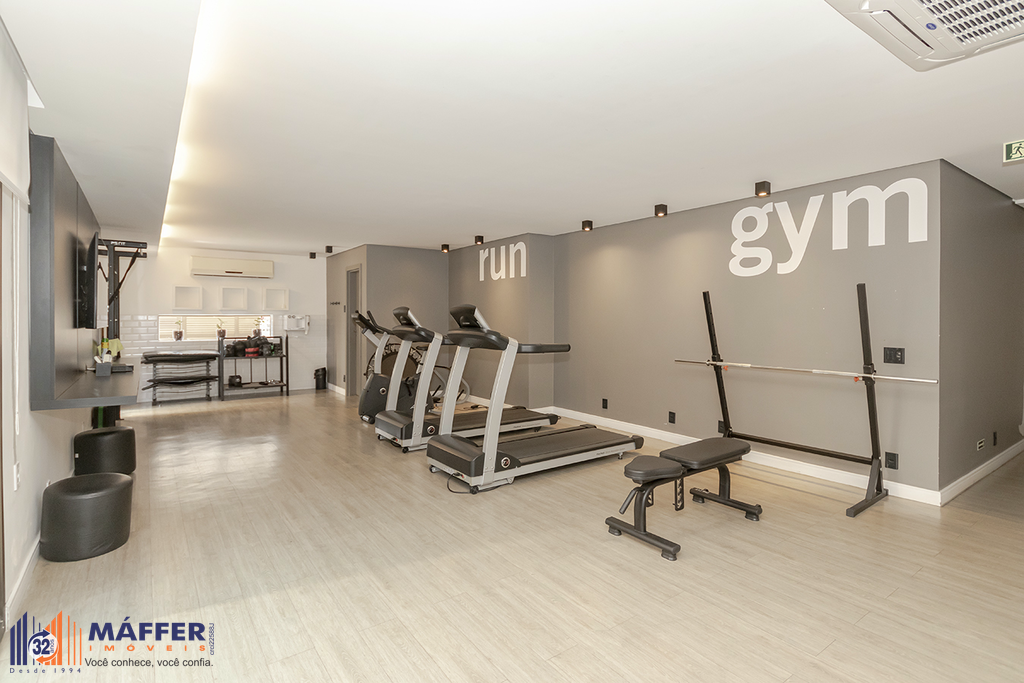 Apartamento, 3 quartos, 705 m² - Foto 70