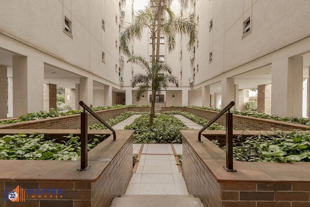 Apartamento, 3 quartos, 88 m² - Foto 20