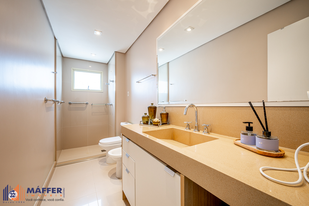Cobertura, 4 quartos, 294 m² - Foto 41