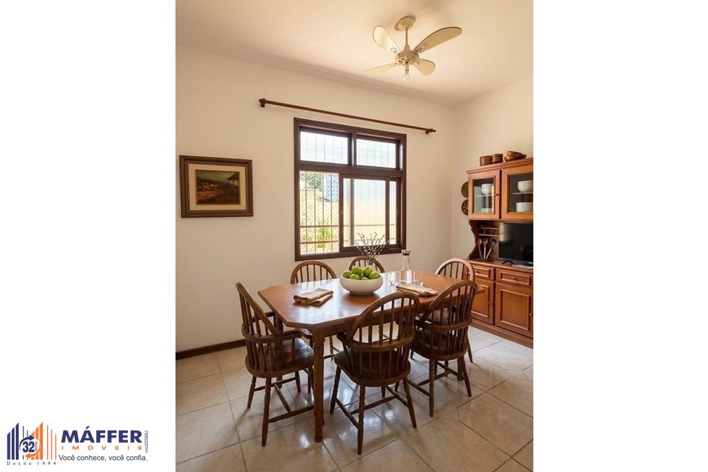 Casa, 3 quartos, 166 m² - Foto 6