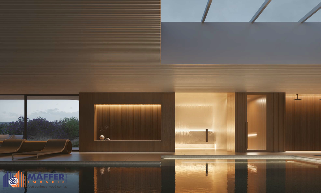 Cobertura, 3 quartos, 586 m² - Foto 25