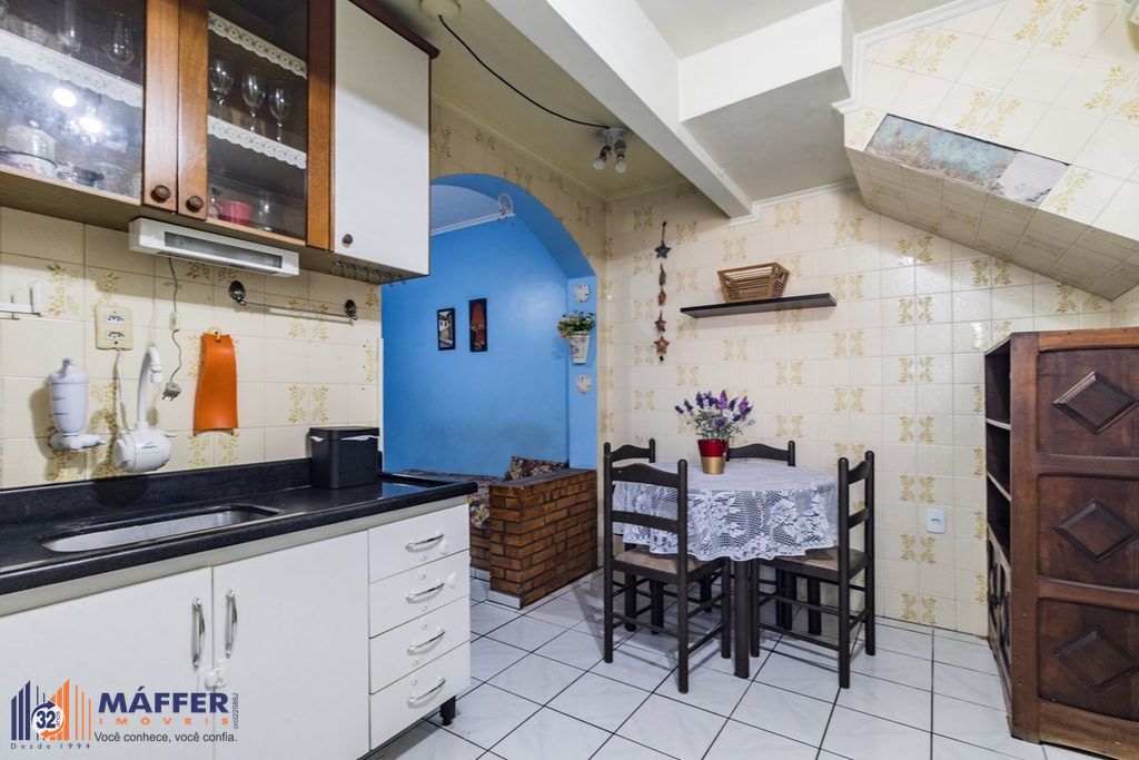 Apartamento, 3 quartos, 70 m² - Foto 6