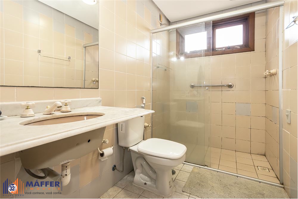 Apartamento, 1 quarto, 57 m² - Foto 45