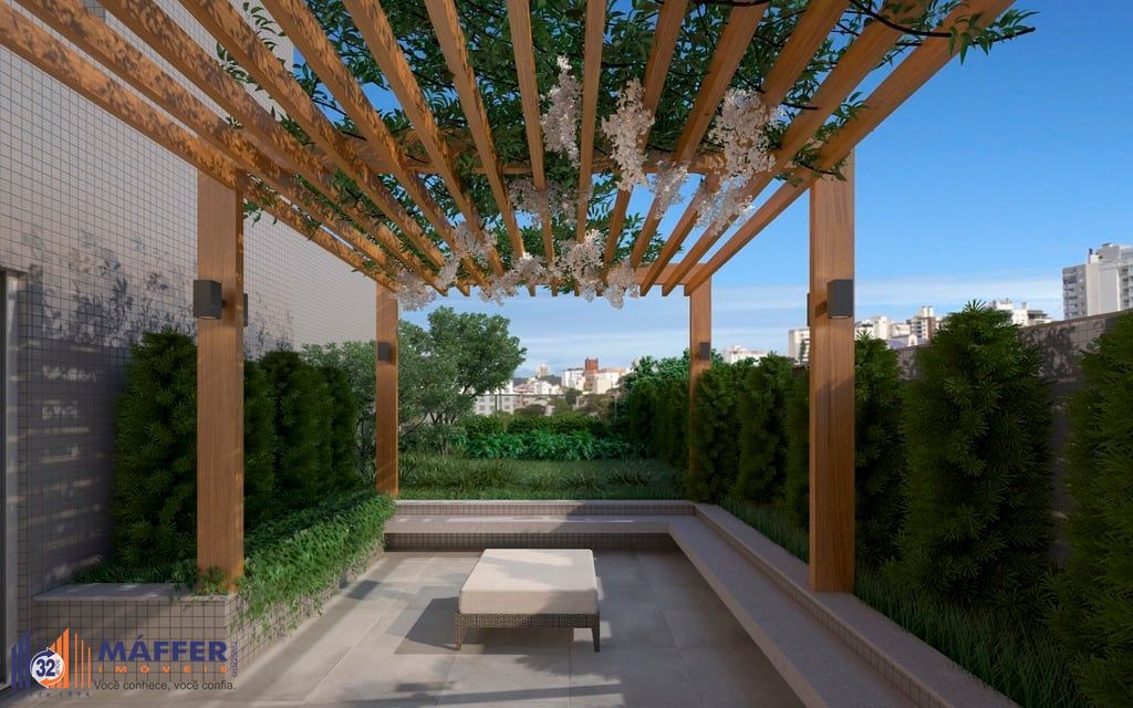 Apartamento, 3 quartos, 244 m² - Foto 18