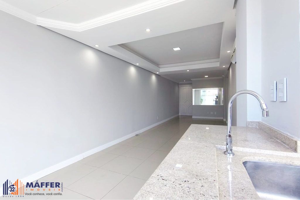 Apartamento, 2 quartos, 145 m² - Foto 16