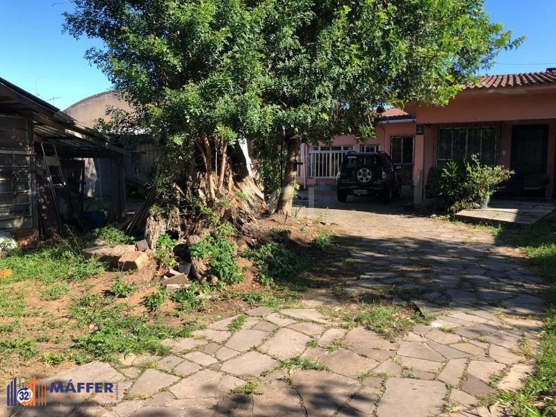 🏡✨ OPORTUNIDADE NO CORAÇÃO DE CANOAS! ✨🏡