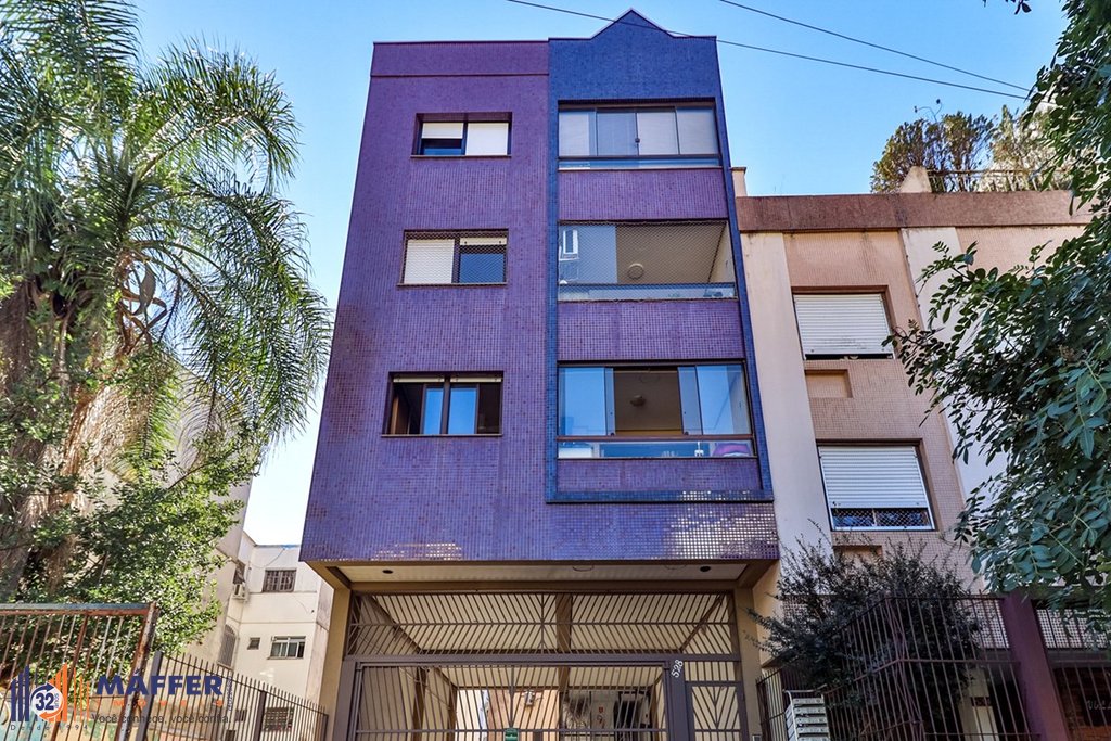 Apartamento, 2 quartos, 74 m² - Foto 18