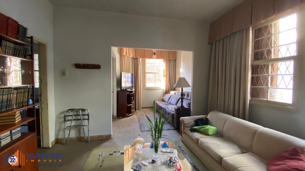 Casa, 3 quartos, 138 m² - Foto 11