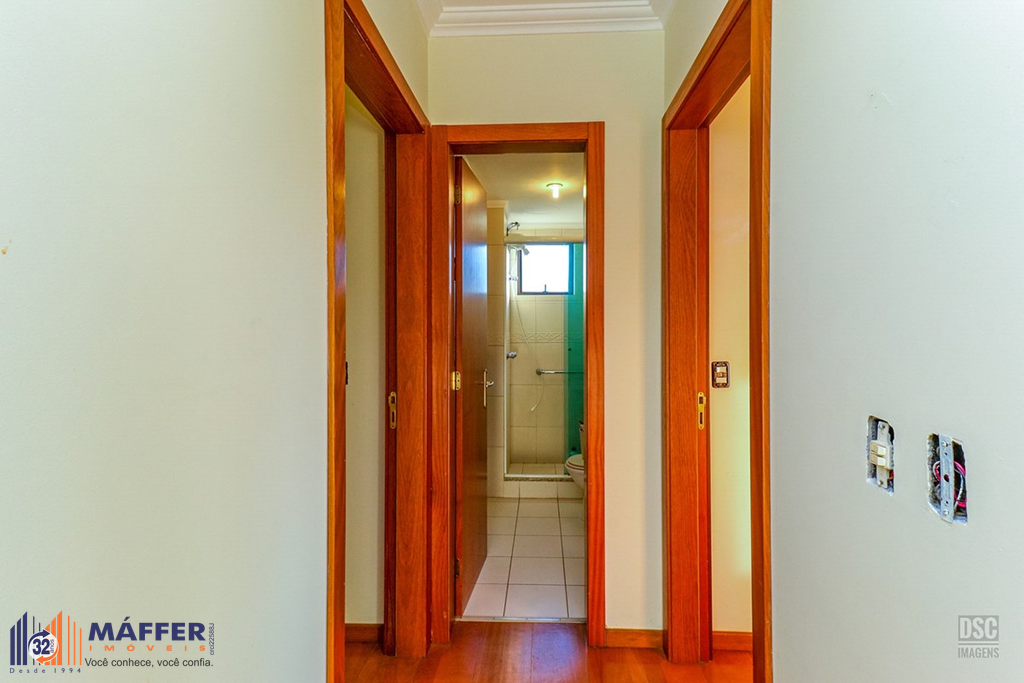 Apartamento, 2 quartos, 74 m² - Foto 30