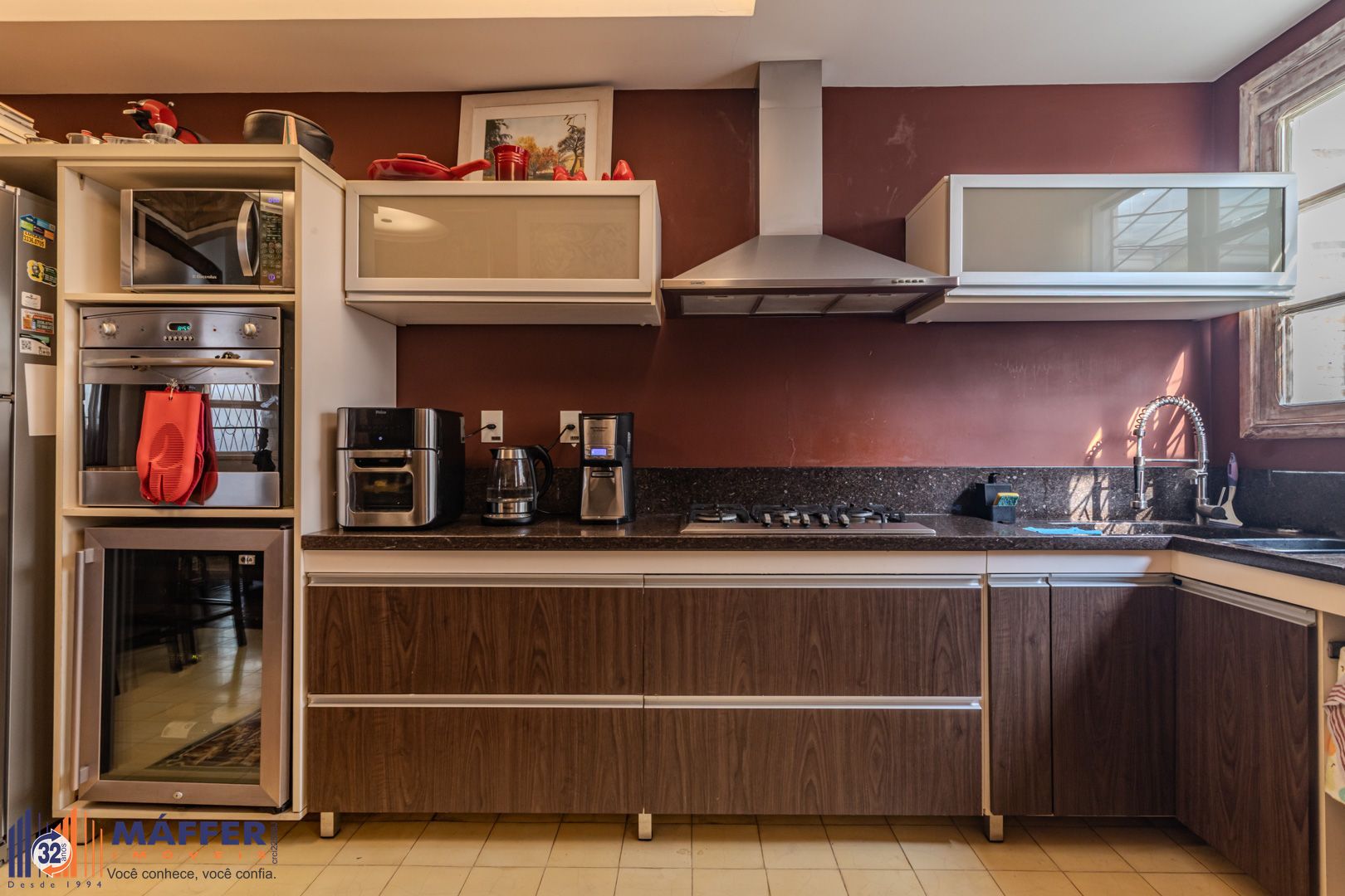 Casa, 3 quartos, 286 m² - Foto 21