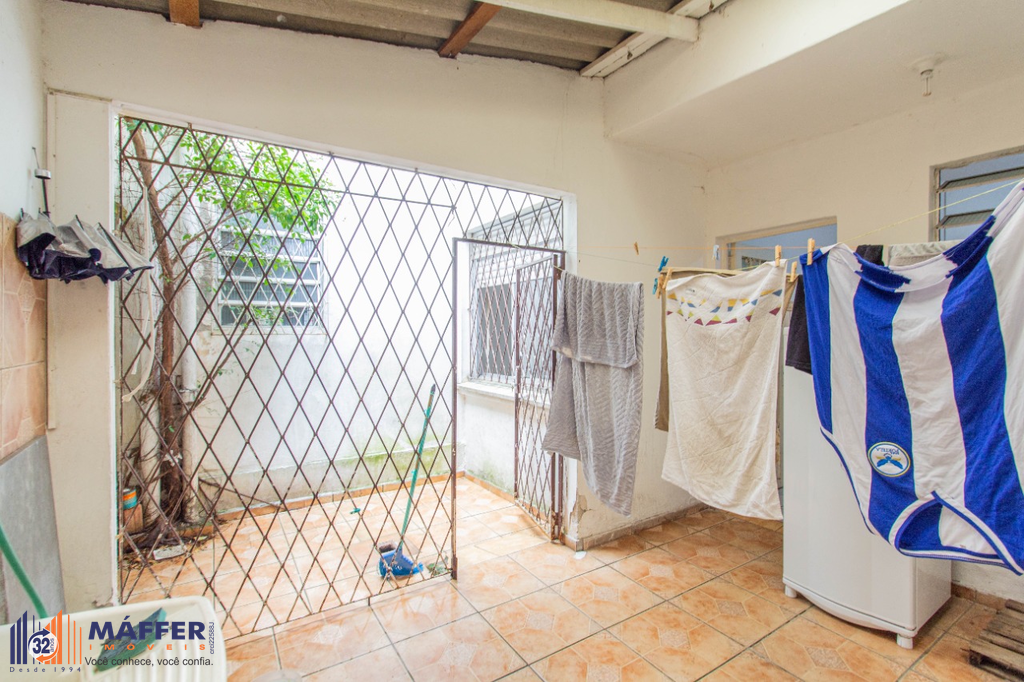 Apartamento, 2 quartos, 63 m² - Foto 11