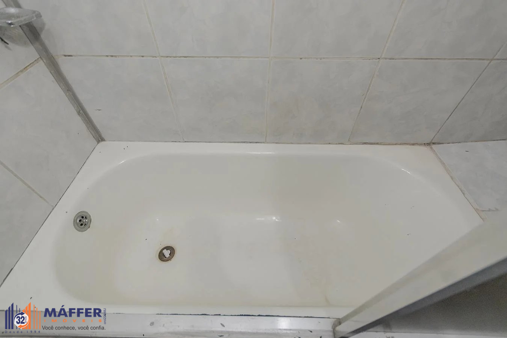 Casa, 3 quartos, 180 m² - Foto 44