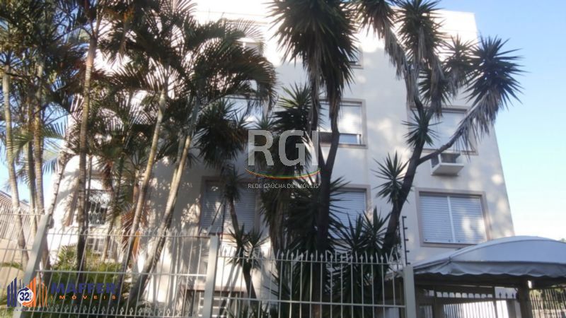 Apartamento no Edifício Verceli, 2 quartos, à venda, 74 m², Bom Jesus - Porto Alegre — foto 2