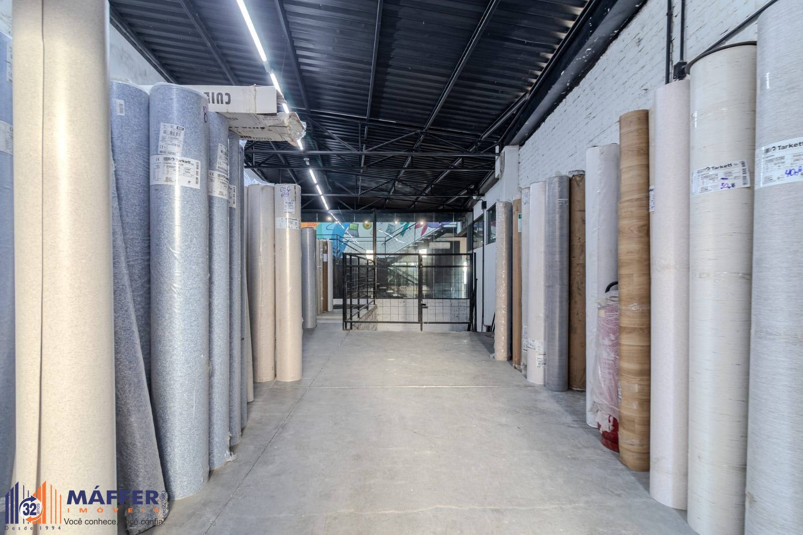 Prédio Inteiro, 1200 m² - Foto 12