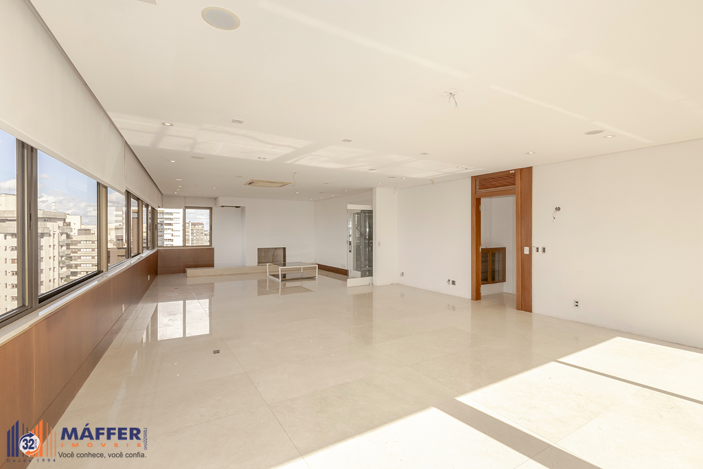 Apartamento, 3 quartos, 705 m² - Foto 29