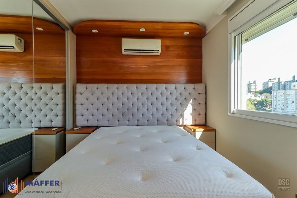 Cobertura, 3 quartos, 235 m² - Foto 66
