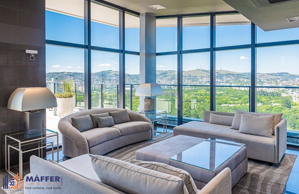 Apartamento, 1 quarto, 49 m² - Foto 8