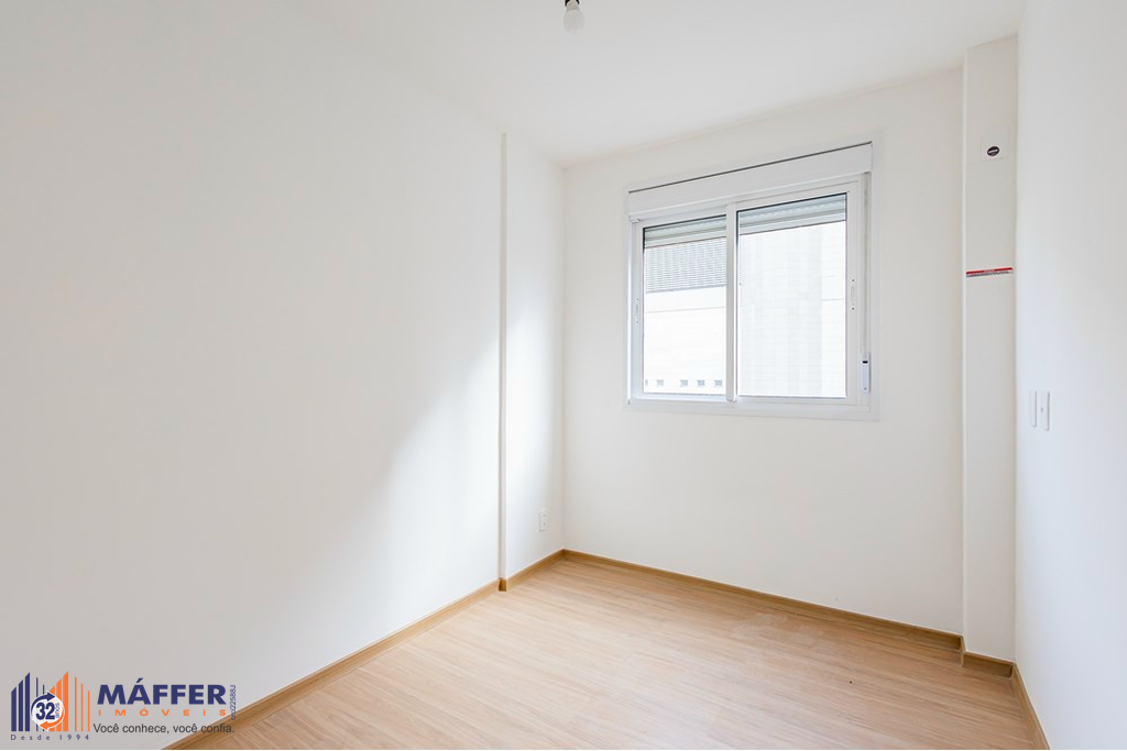 Apartamento, 3 quartos, 67 m² - Foto 23