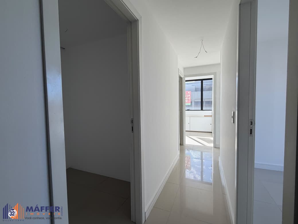 Sala-Conjunto, 57 m² - Foto 20