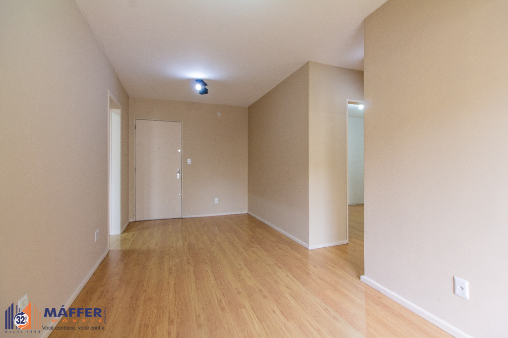Apartamento, 2 quartos, 58 m² - Foto 25