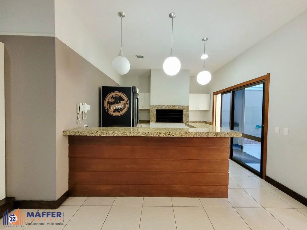 Apartamento, 3 quartos, 139 m² - Foto 26