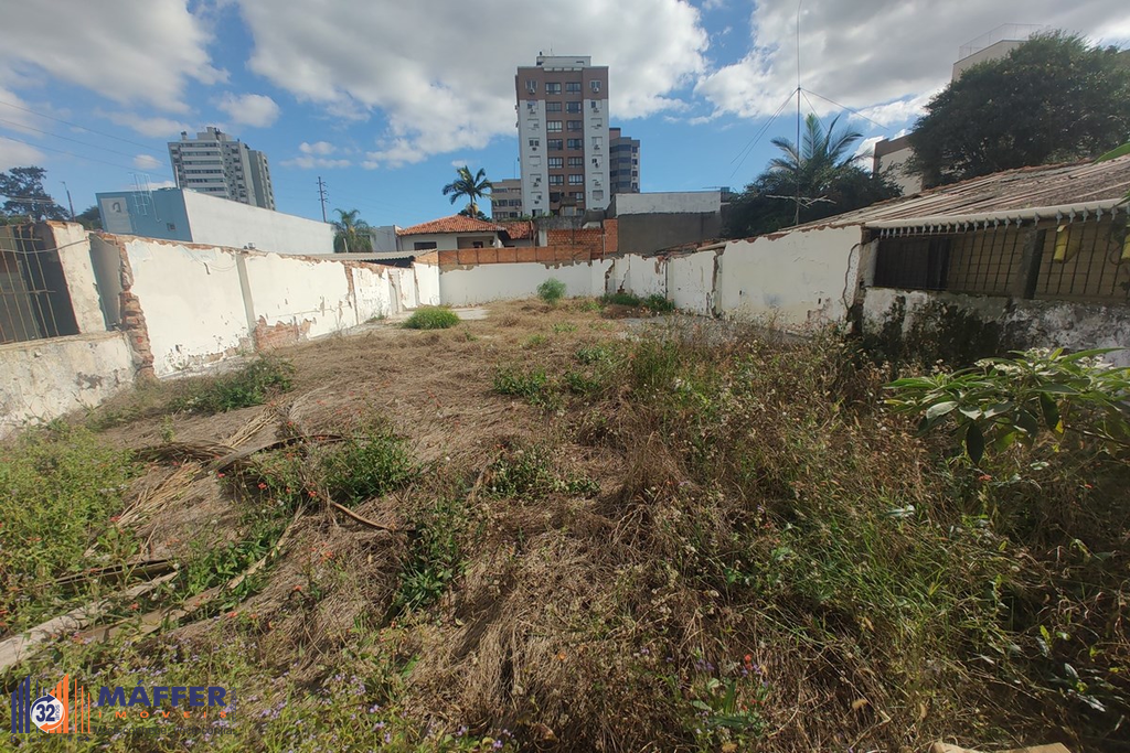 Terreno, 297 m² - Foto 8