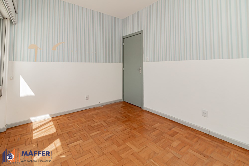 Apartamento, 2 quartos, 77 m² - Foto 24