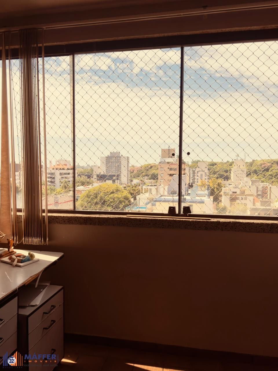 Cobertura, 4 quartos, 408 m² - Foto 21