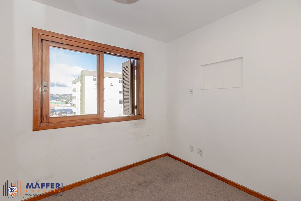 Apartamento, 2 quartos, 86 m² - Foto 62