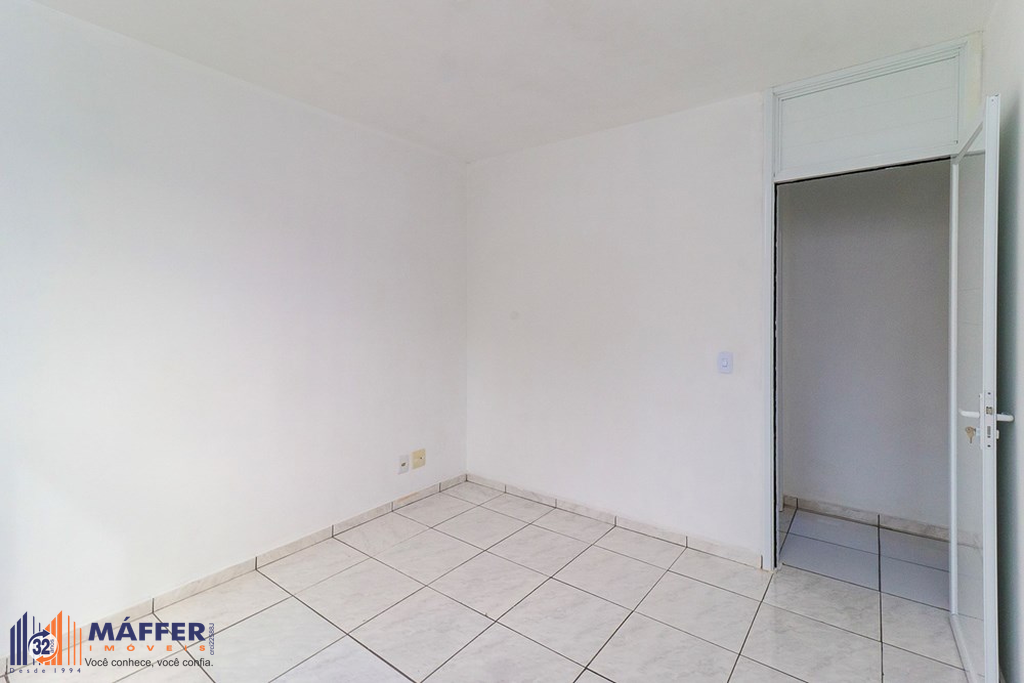 Apartamento, 3 quartos, 67 m² - Foto 12