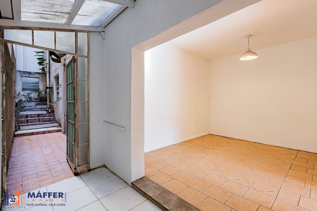 Apartamento, 2 quartos, 82 m² - Foto 12