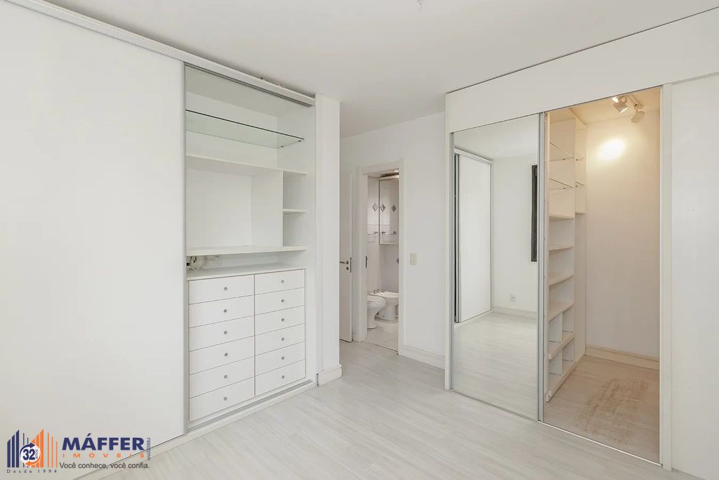 Apartamento, 3 quartos, 88 m² - Foto 77