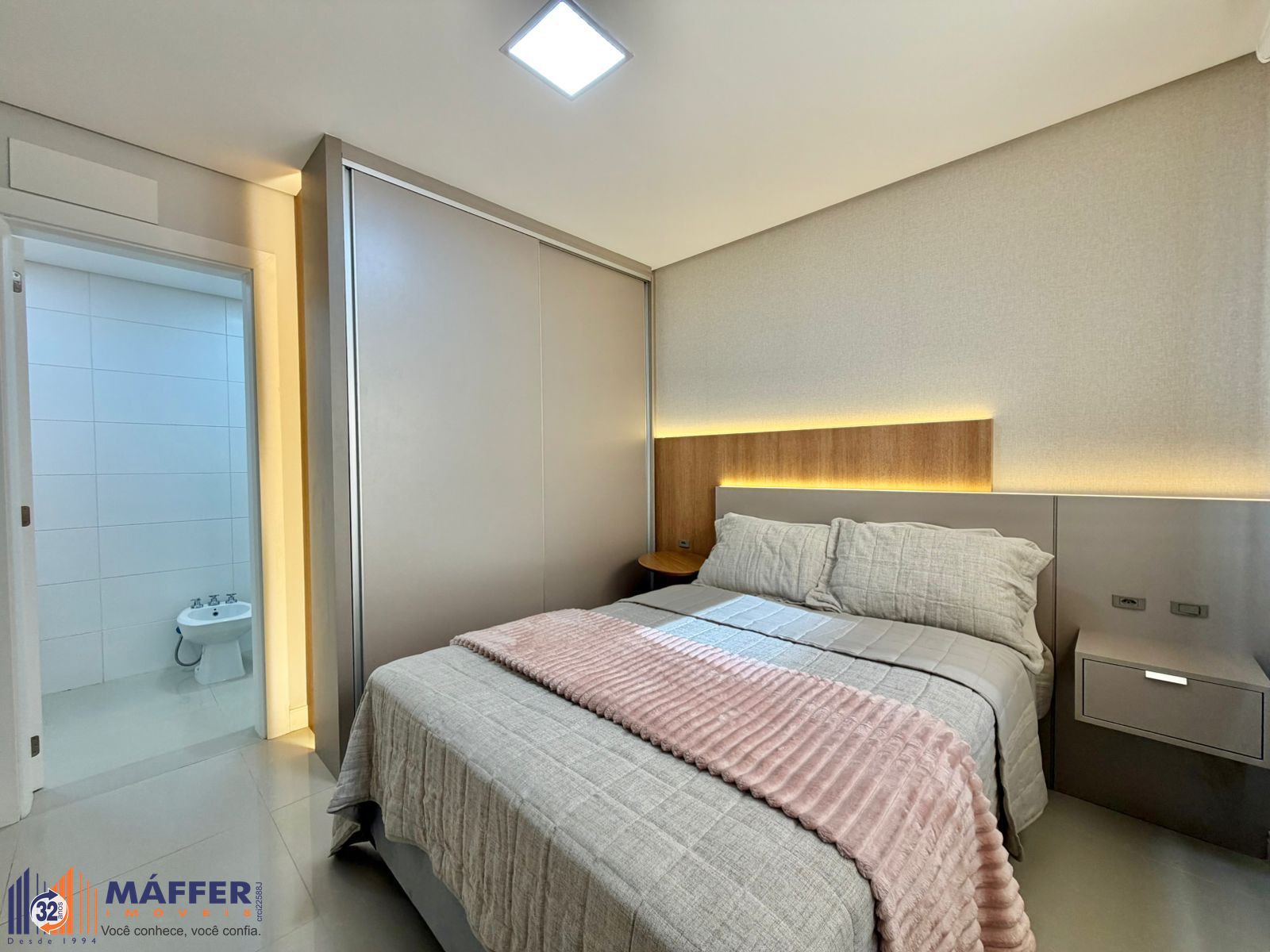 Apartamento, 6 quartos, 300 m² - Foto 44