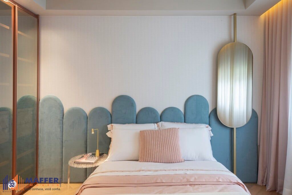 Apartamento, 3 quartos, 186 m² - Foto 26