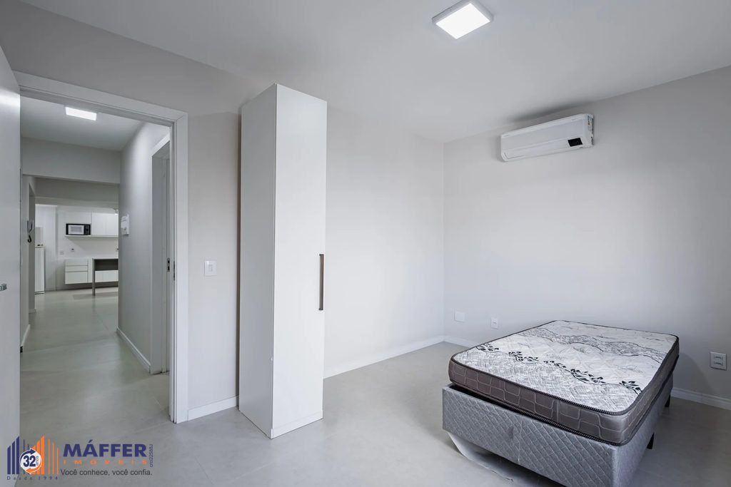 Apartamento, 2 quartos, 72 m² - Foto 9