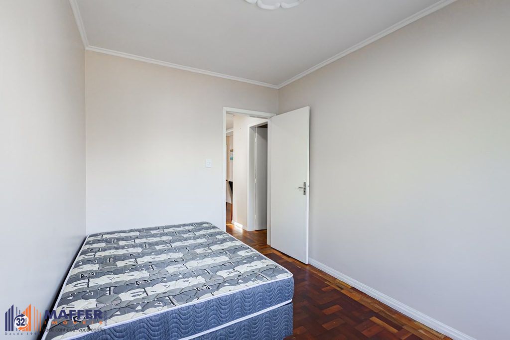 Apartamento, 2 quartos, 56 m² - Foto 8