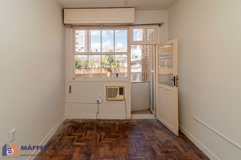Apartamento, 3 quartos, 93 m² - Foto 31