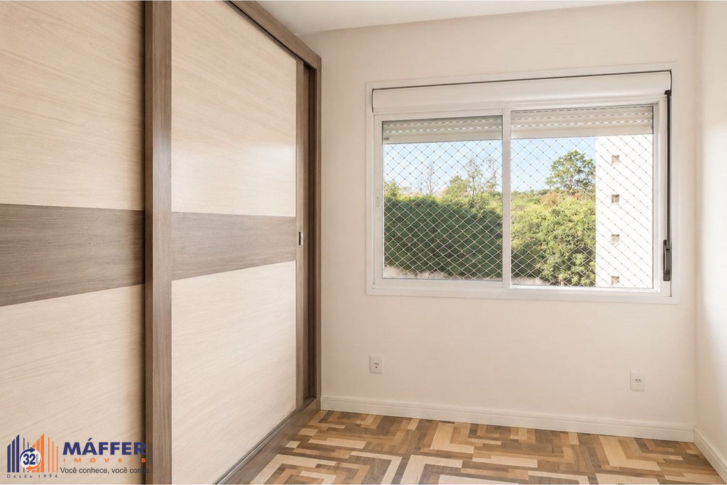Apartamento, 3 quartos, 71 m² - Foto 35