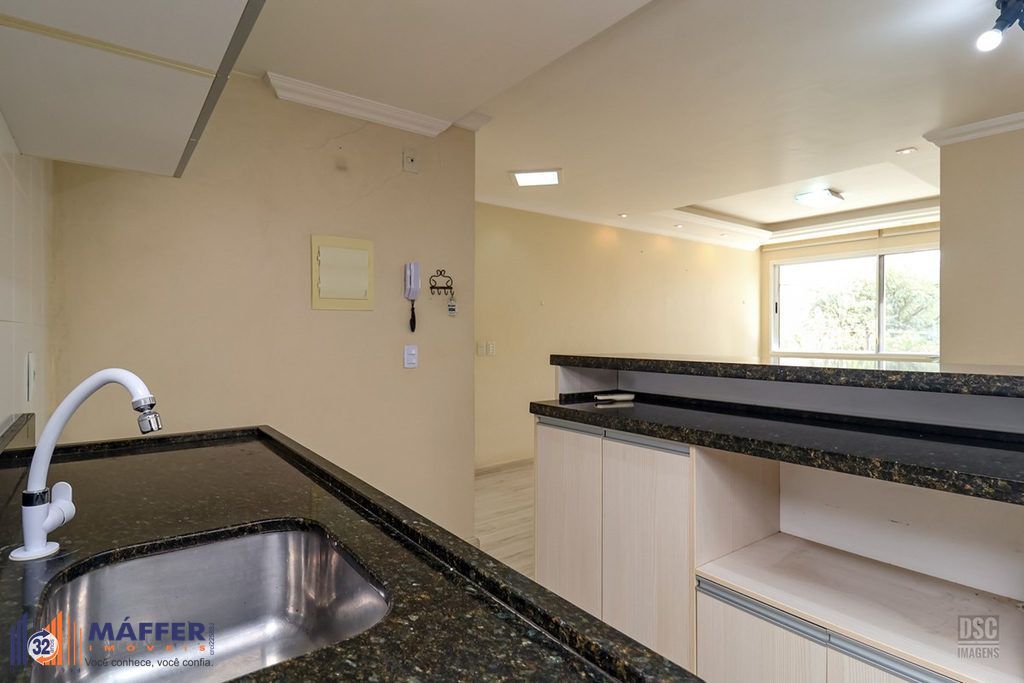 Apartamento, 3 quartos, 69 m² - Foto 55