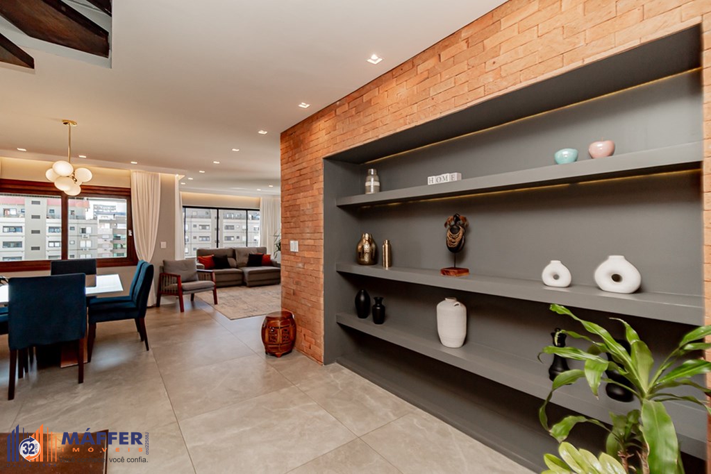 Cobertura, 3 quartos, 289 m² - Foto 42