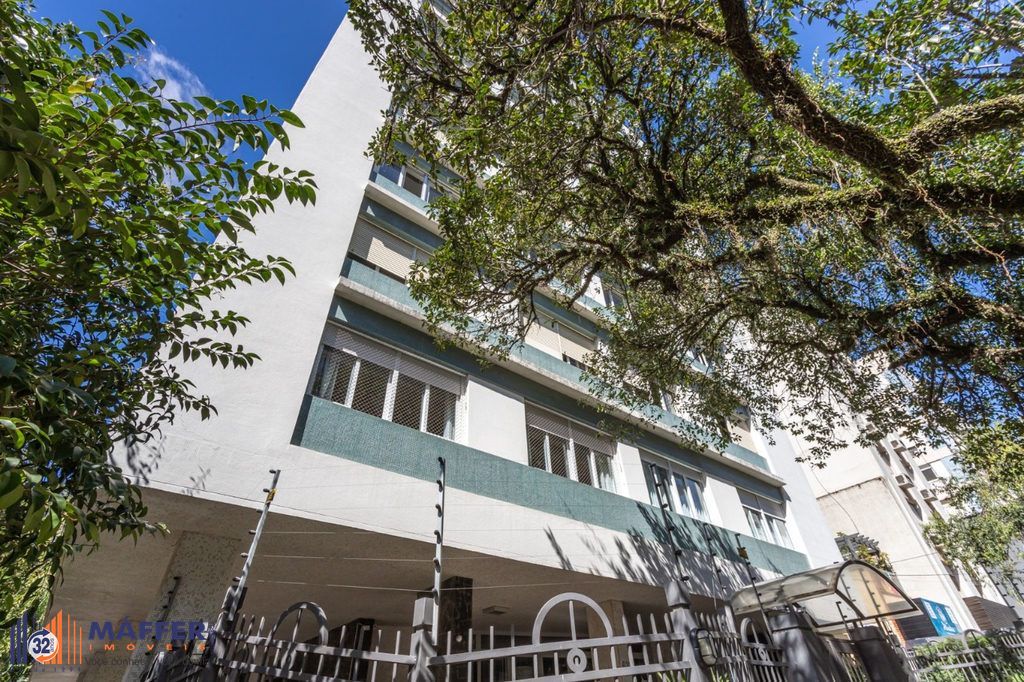 Apartamento, 3 quartos, 226 m² - Foto 20