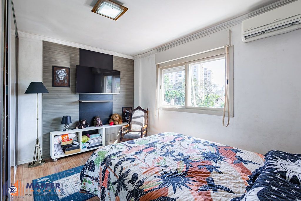 Apartamento, 2 quartos, 73 m² - Foto 13