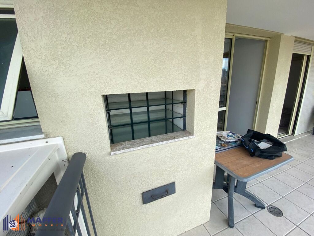 Apartamento, 1 quarto, 54 m² - Foto 19