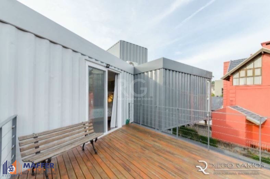 Casa, 3 quartos, 333 m² - Foto 54