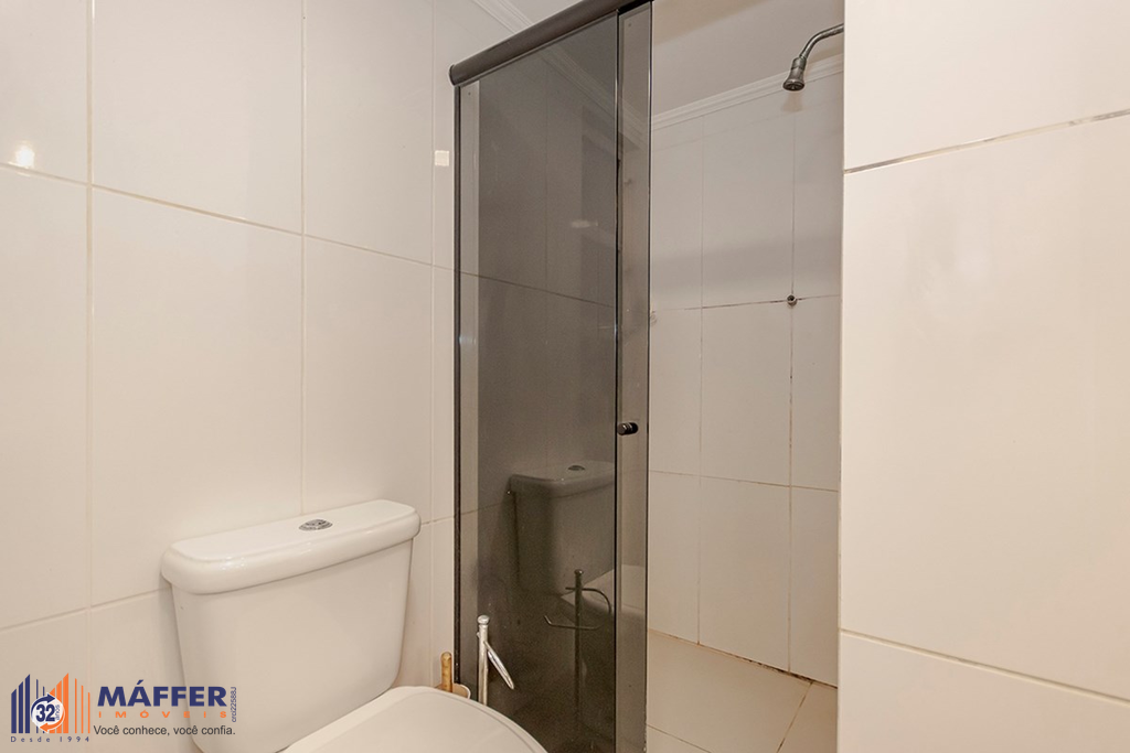Apartamento, 3 quartos, 103 m² - Foto 42