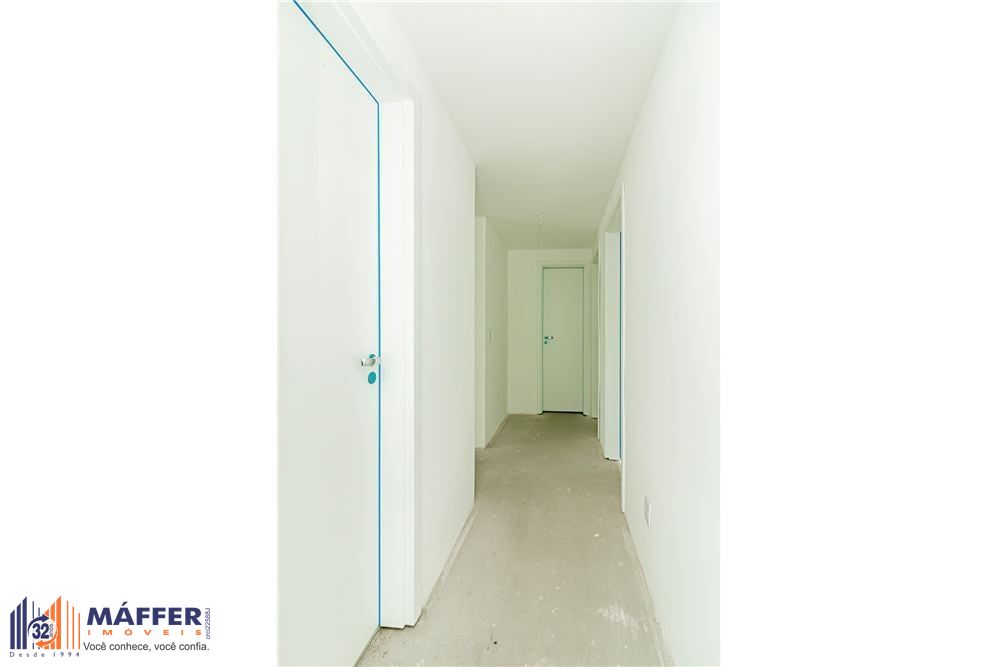 Apartamento, 3 quartos, 227 m² - Foto 10
