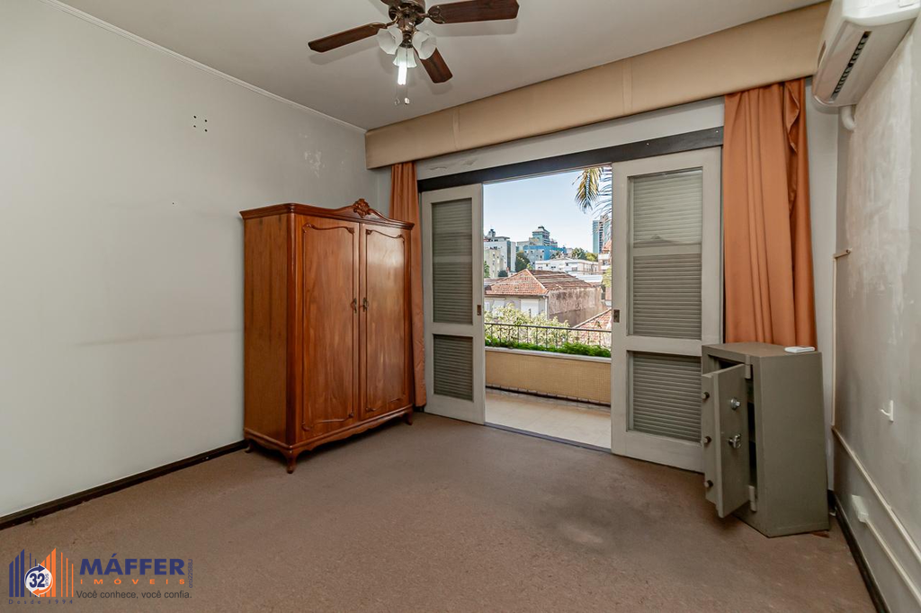 Apartamento, 3 quartos, 117 m² - Foto 19