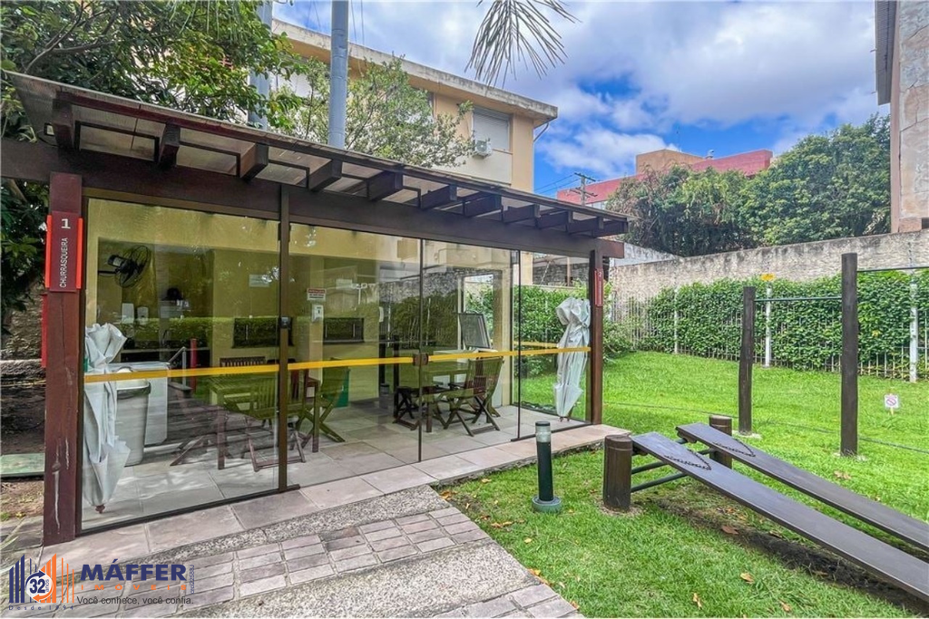 Cobertura, 3 quartos, 177 m² - Foto 19
